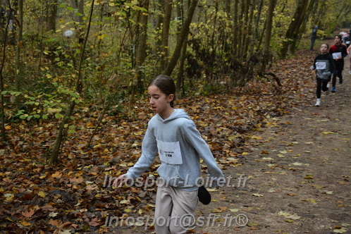 Les Foulees du Dragon 2025/FDRAGON_2025_10296.JPG